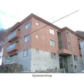 ル・ジャルダン・デュ・オークラLEJARDIN