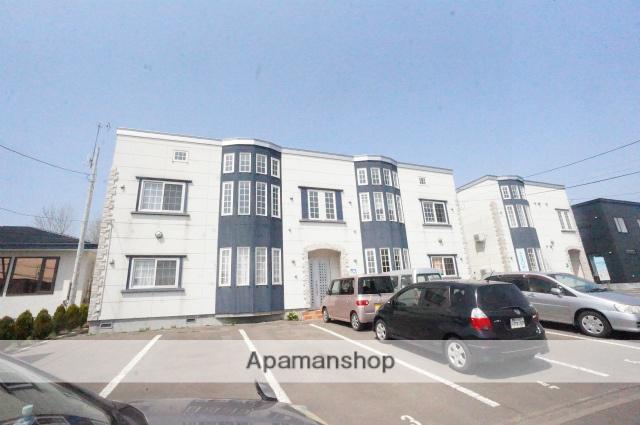 ホワイトビーチ