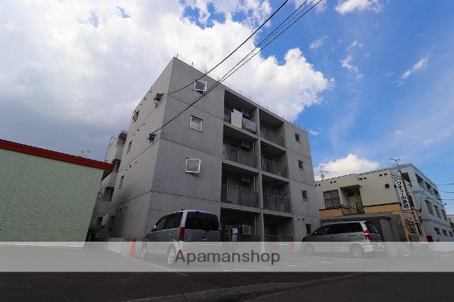 イル・センティエーロ