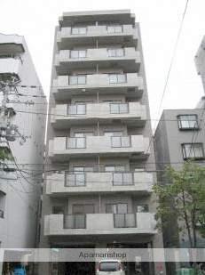 エアロール705
