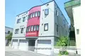 アークコート水車町