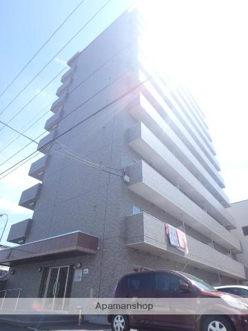 ドーリス札幌