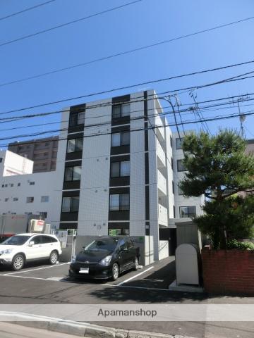 NID・NORD