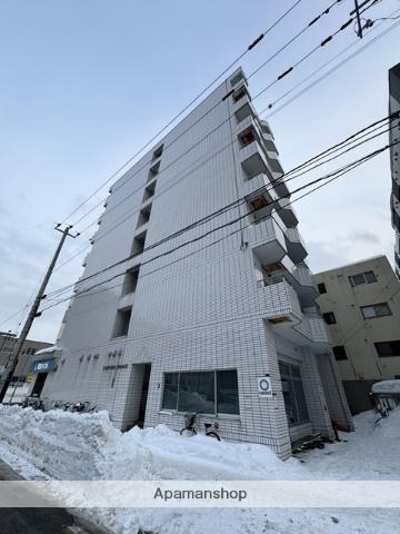 レスポワールフランセ