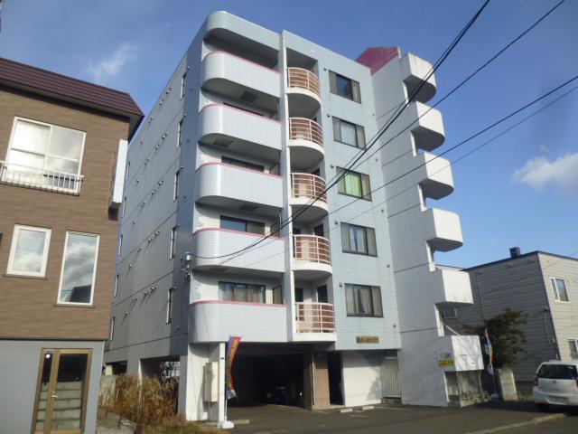 フェリスカーサN20