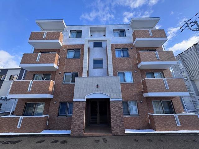 チェリーシャトー