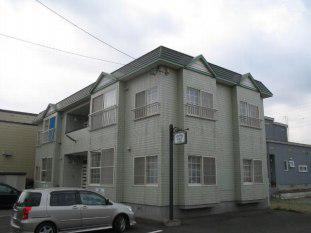 ソシアルトミイNO32