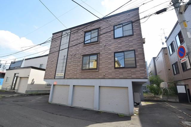 メゾンド・コー