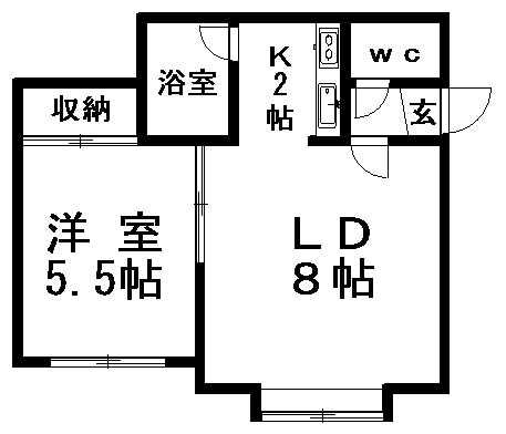 イーストウインド