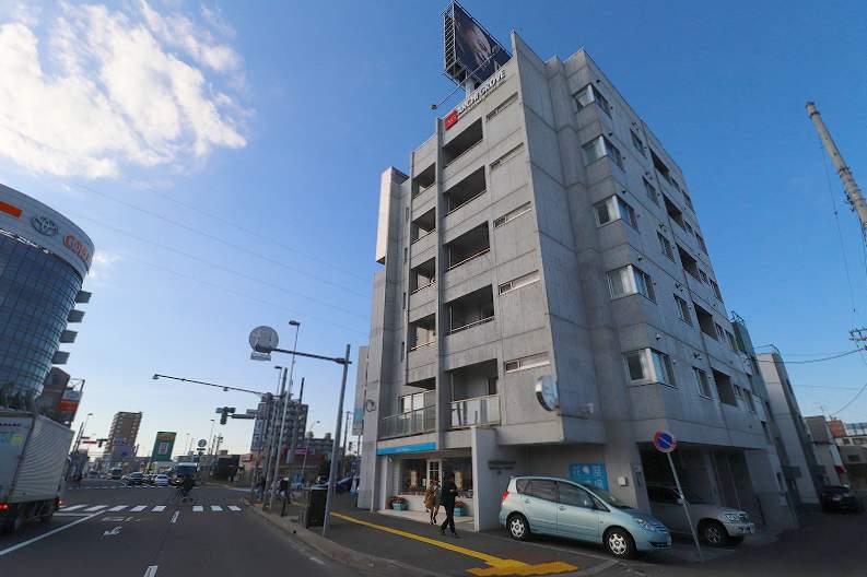 カサトレスベレーザ