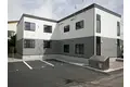 レオパレスグリーンベルトヒカリ