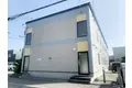 レオパレスグランヴィル琴似