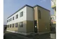 レオパレスこも家東