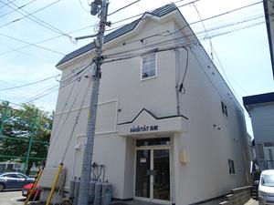 アビタ元町