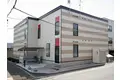 レオパレス北32