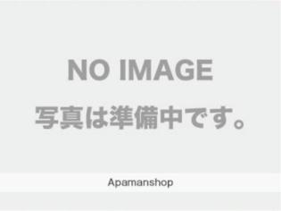 ゆたかマンション