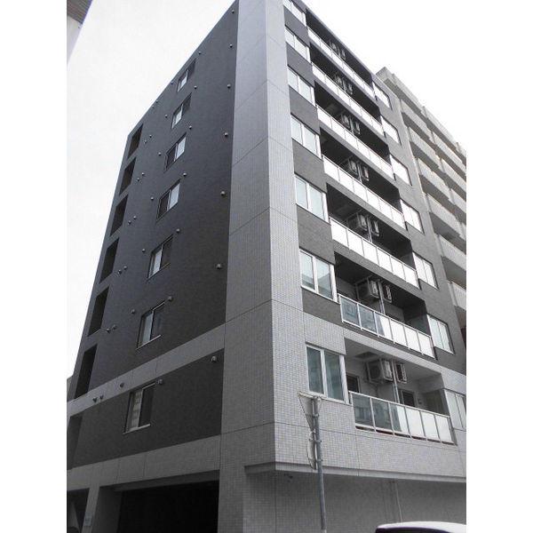 マハトゥール札幌