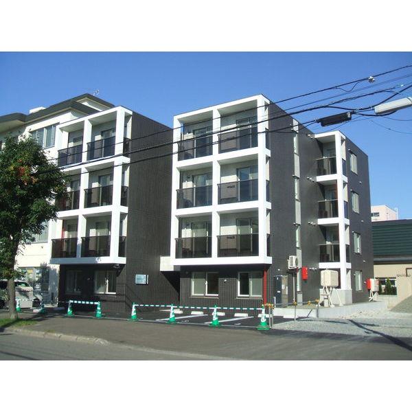 プレミアエグゼクティブ