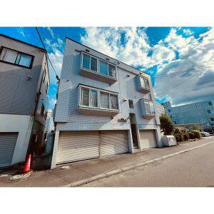 アーバンハイムアミリア