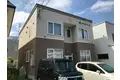 グラシアール