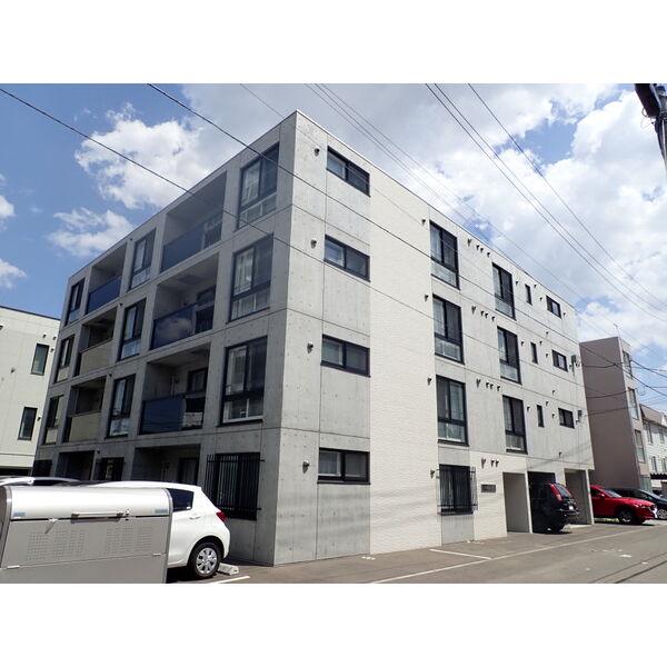 エルフィーノ菊水