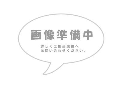 S-RESIDENCE宮の森