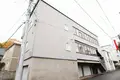 ナウパレス NO7