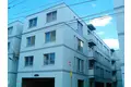 エンブレム札幌発寒ⅠC棟