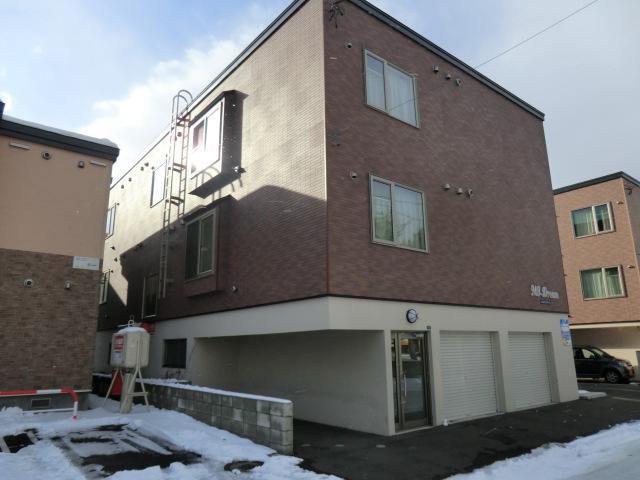 エムアイ・ドリーム