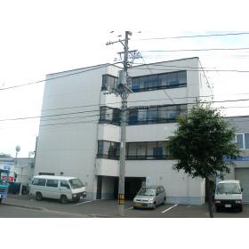 メゾン・ド・レポ