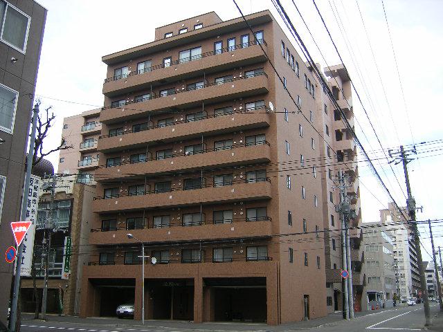 イルフィオーレ