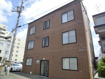 シャネル月寒ウエスト