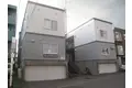 ウィンテラス2