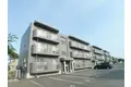 アドマーニ