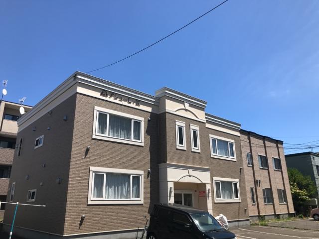 アシューレ・K