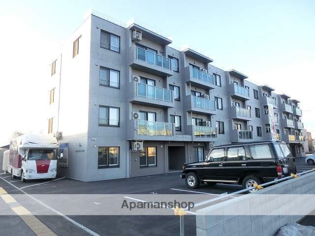 山弘プレイスⅡ