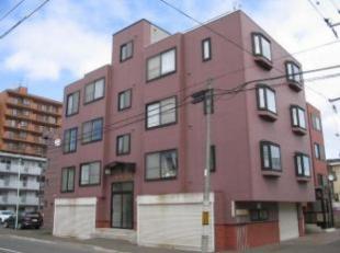 ドルチェ33A