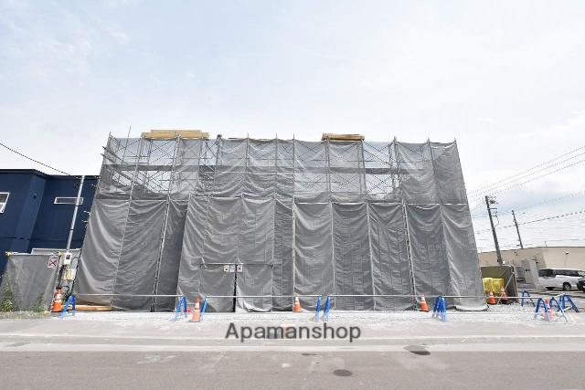 ウィングキャッスル