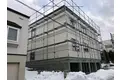 エルズカーサⅢ