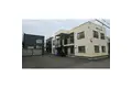 シティハイム川沿