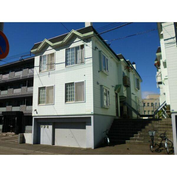 リアルコートマツミ