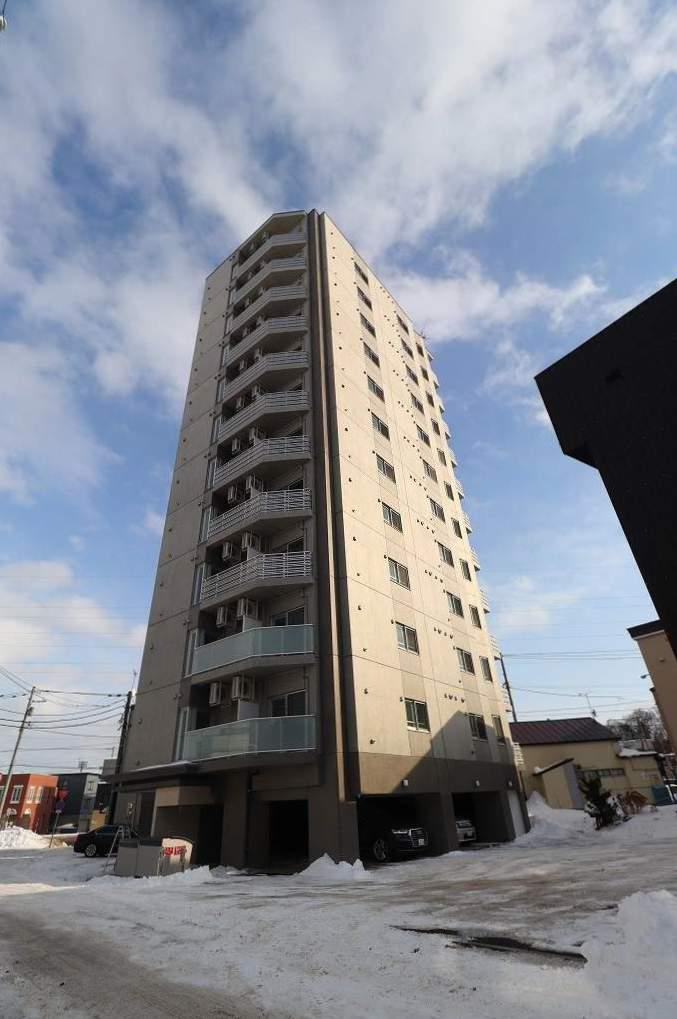 CASAL/SVTOWER