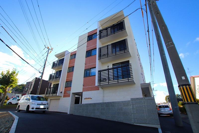 ユーフォリアート