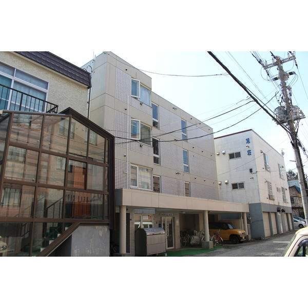 メゾン・ド・アミテエ