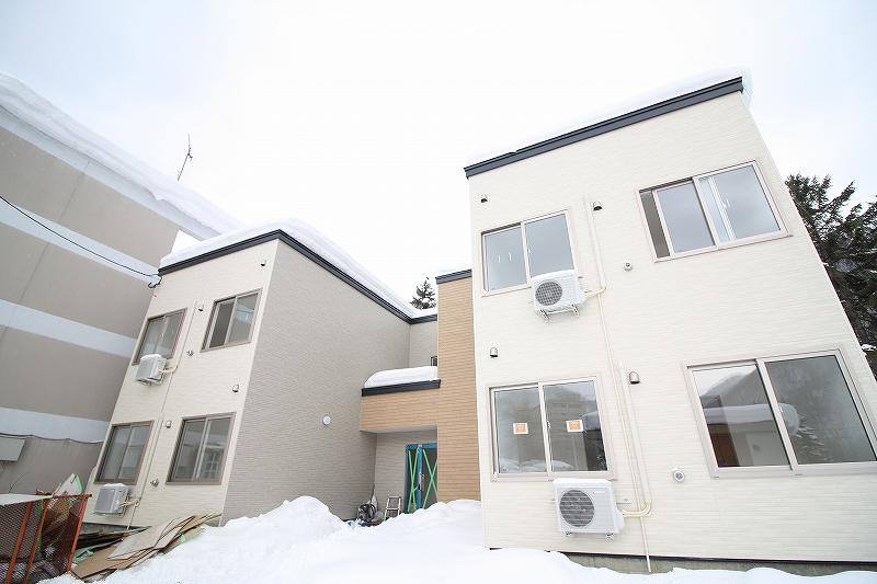 CHOUCHOU サウス FORESTシュシュサウスフォレ