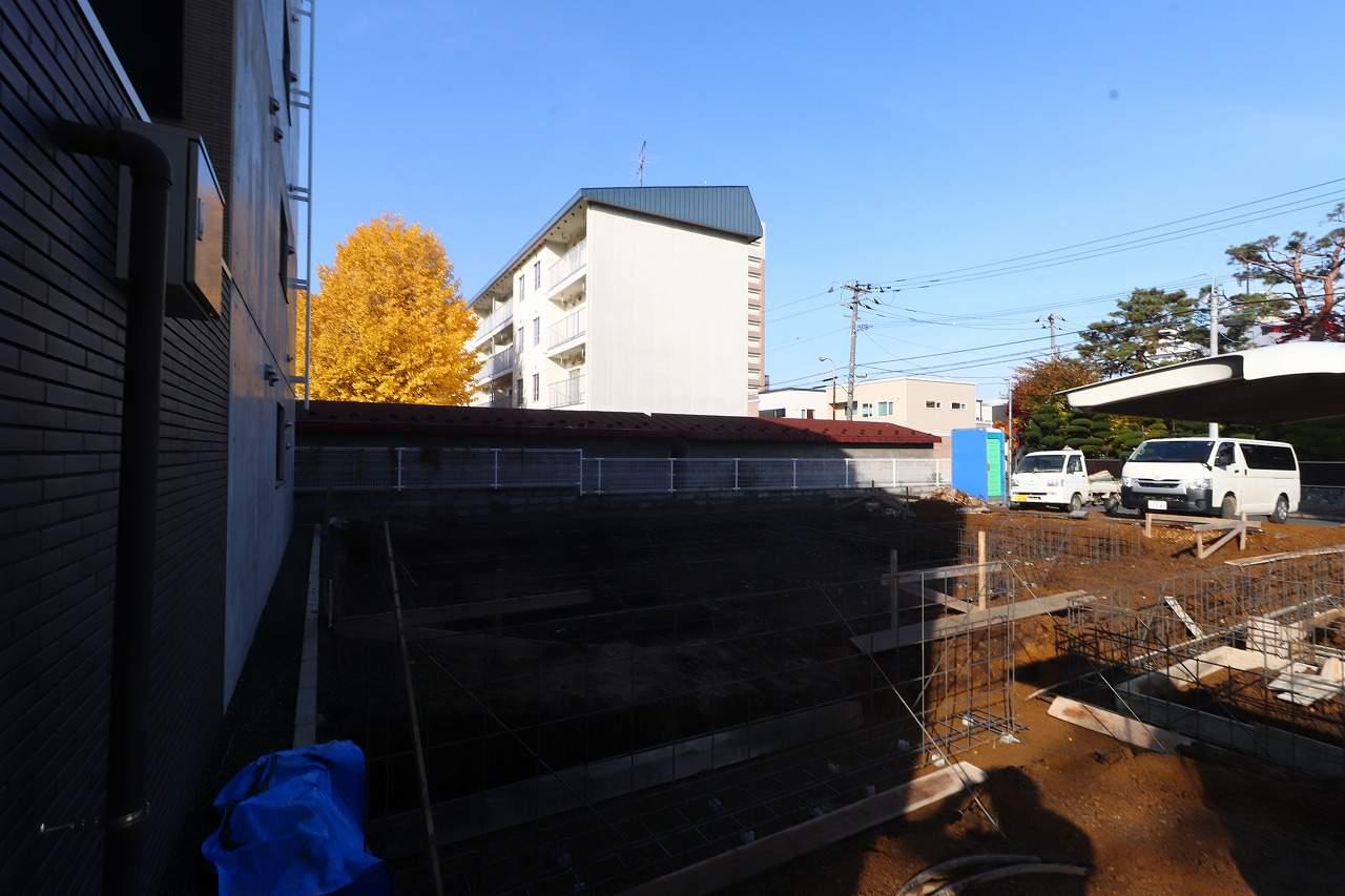 ＦＲＥＥ　ＣＯＵＲＴ平岸