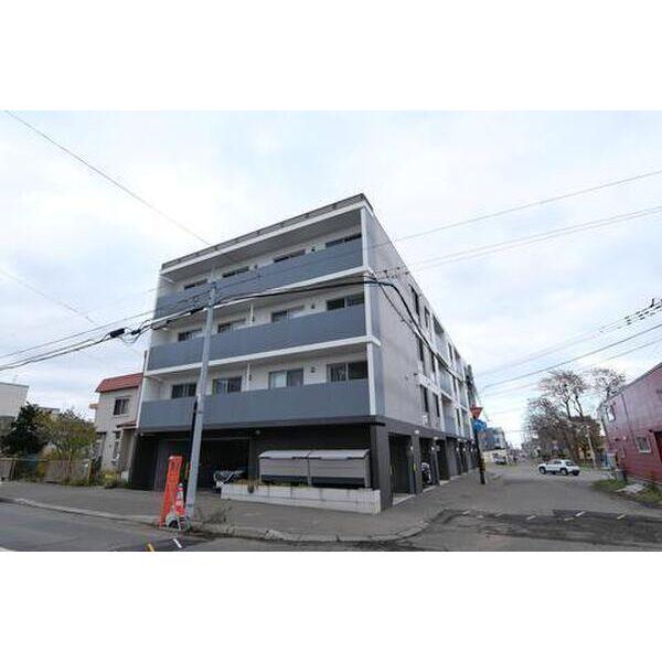 FAVORITE ウエスト65