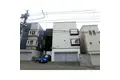 アローハイム