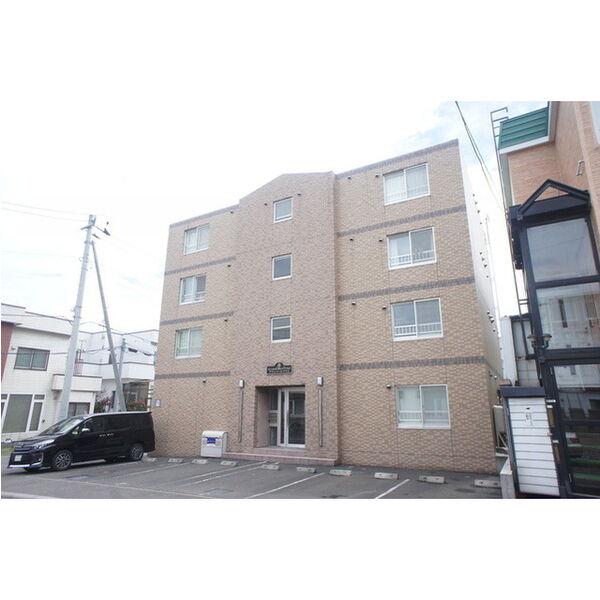 グランメール プリエ