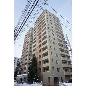 クレステージ・S6W12タワー